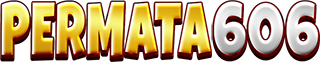 PERMATA606
